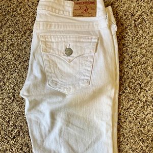 True Religion Sophie